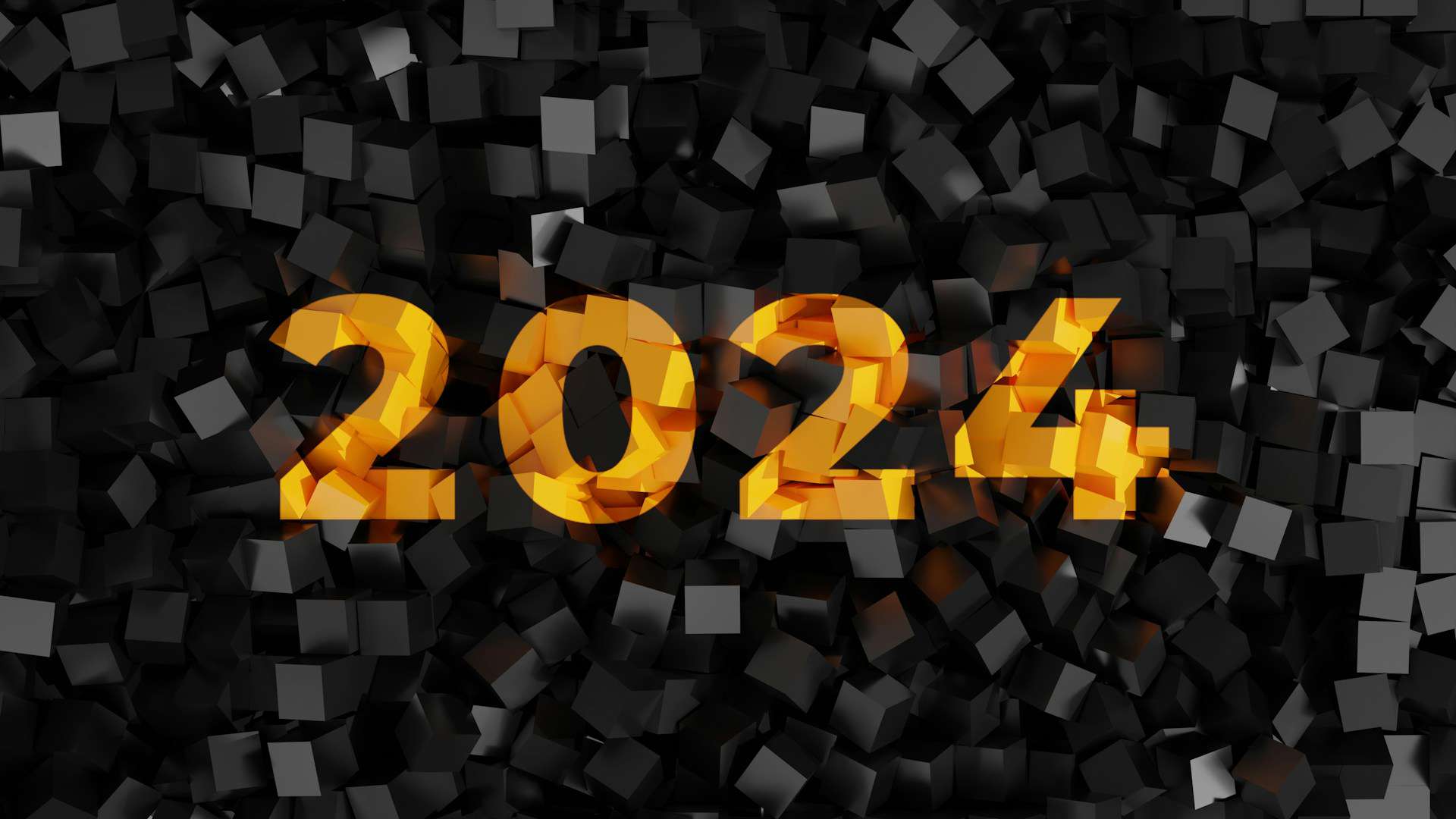 US P&C Insurance Industry Trends for 2024 SimpleSolve